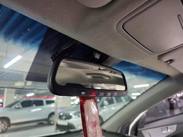 f9570e5e99e550cc7e72d33637c3caf4.jpeg