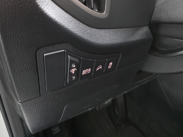 e77921e946923d777216923a32a33926.jpeg