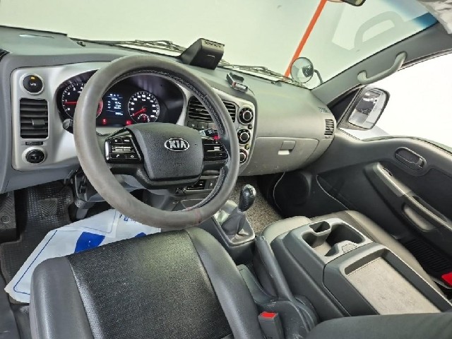 6061500677R6.jpg