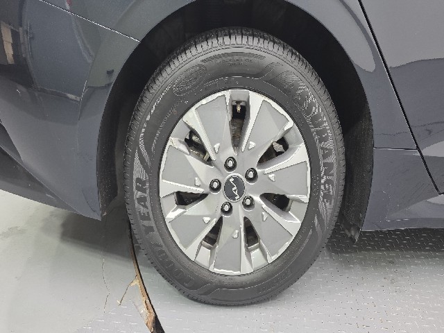1ea55f4d77586378a044a45be748e57c.jpeg