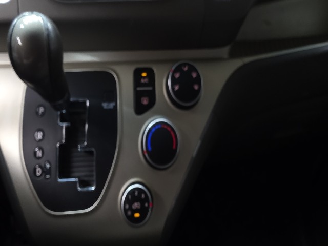 aeaa333f8ffad1ece7e379bf8862f5f7.jpeg