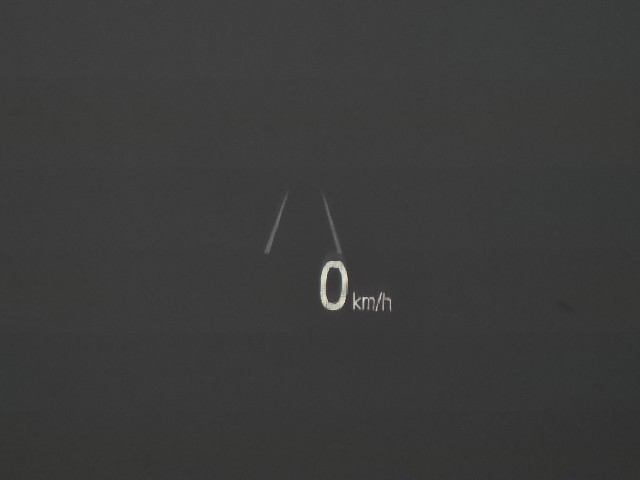 203ab02c3d8830de3248a84a29302d0d.jpeg