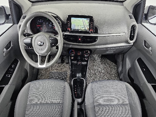 c3736470a75757487d7f10f5150d61d3.jpeg
