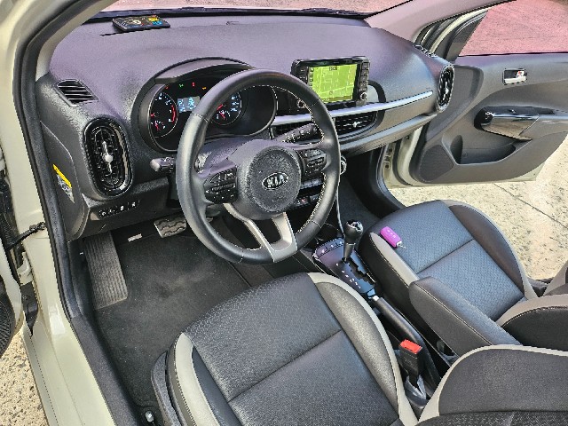 df5197a9092ccf09b5e714d6152f0be6.jpeg