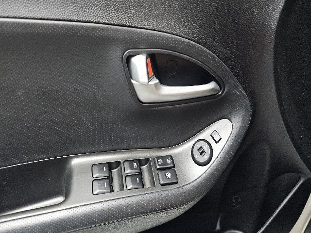 5eb3bb84651edc057ff6e6e472f00a4f.jpeg