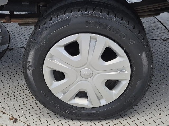 6061501164R17.jpg