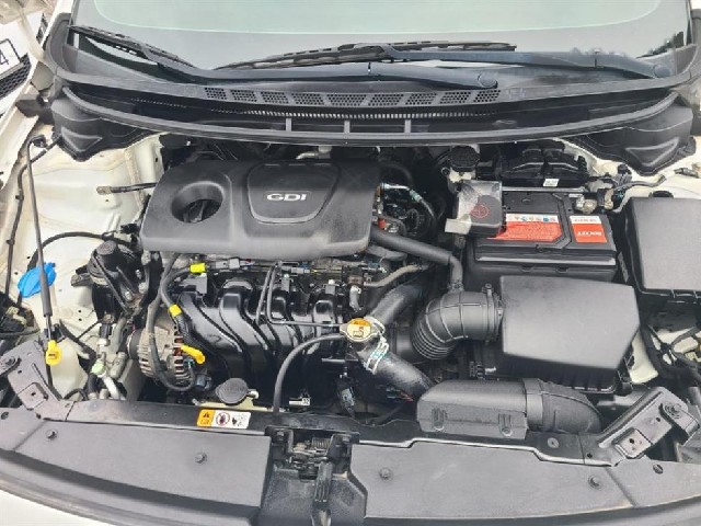 486e26a4a06806813bf8551bcd91ce80.jpeg