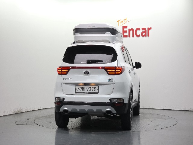 d0c1538abd56cc14cf5e80dffcebb1c4.jpeg