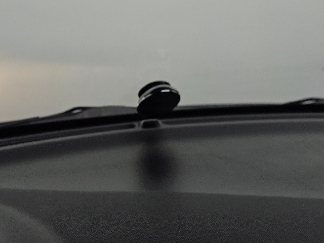 6b9d032cf7de958c755a53ac0782ec86.jpeg