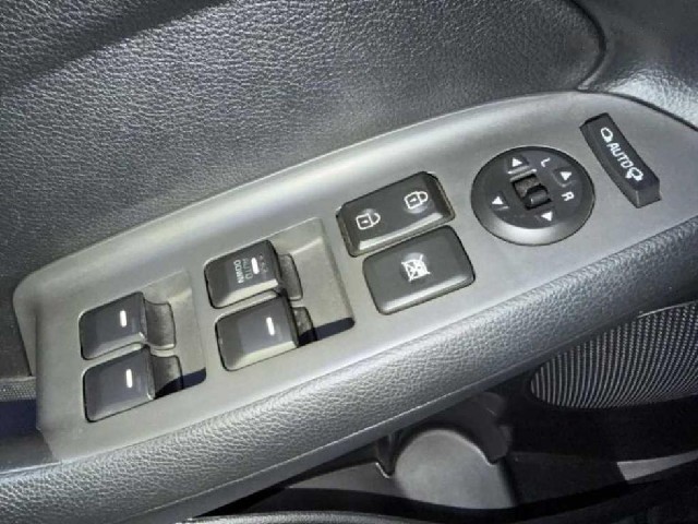 c5c5d278d4bf5e0604da9c83915942d8.jpeg