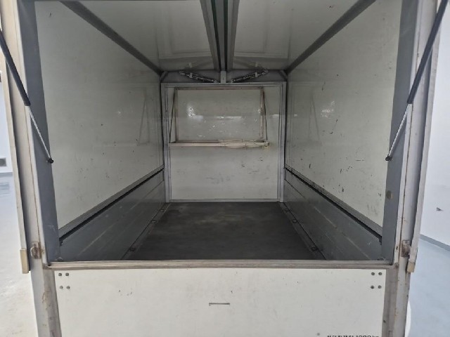 6041500166R14.jpg