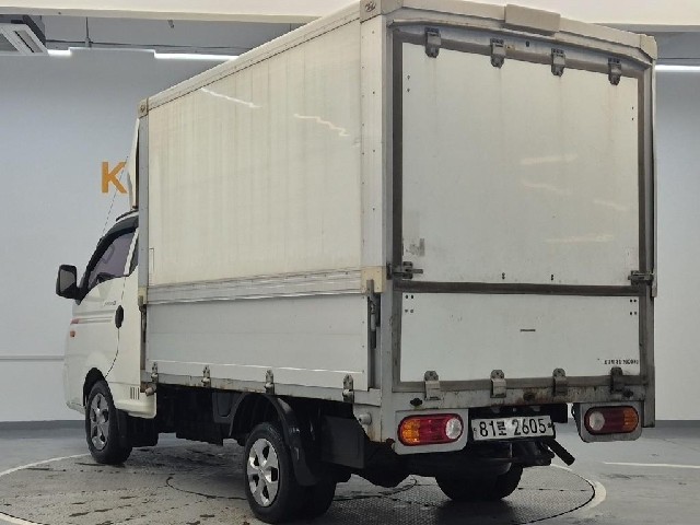 6041500166R2.jpg
