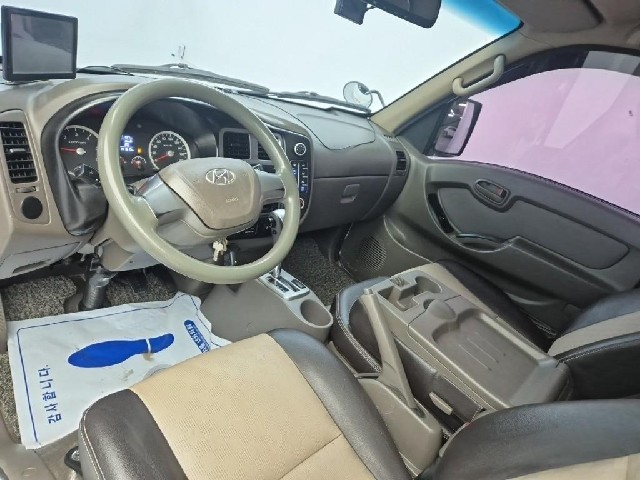6041500166R6.jpg