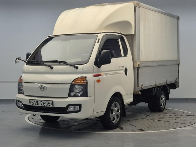 6041500166R1.jpg