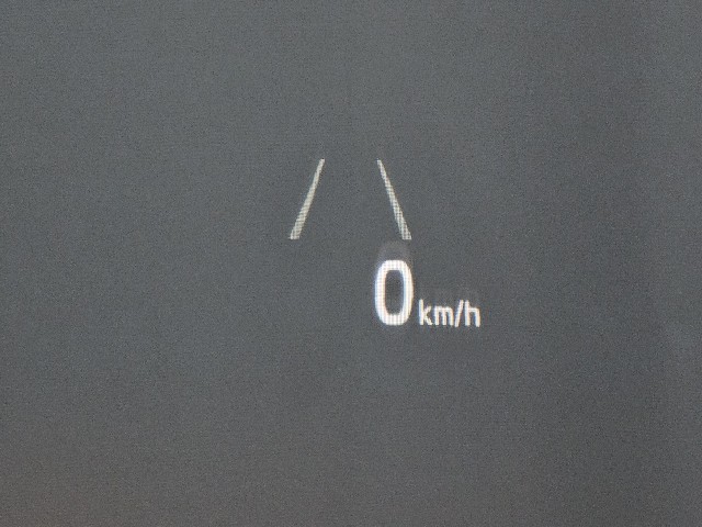 6ba0ed564cdb7908722f99ba23003680.jpeg