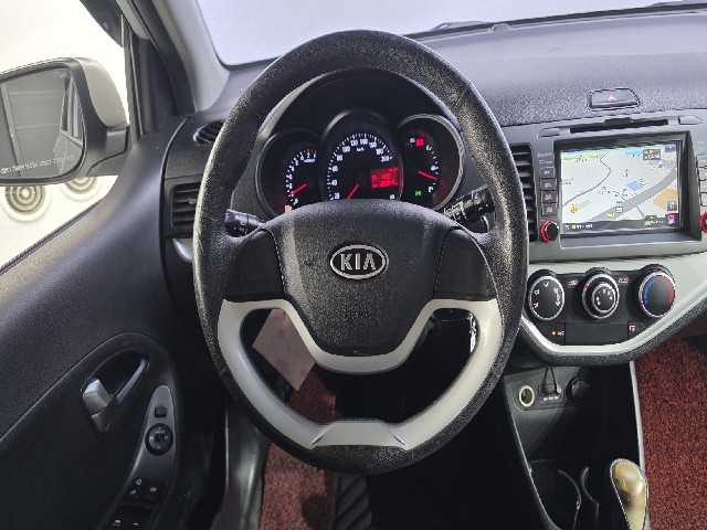 ad962fa9578c922966e5505ebae5ad5b.jpeg