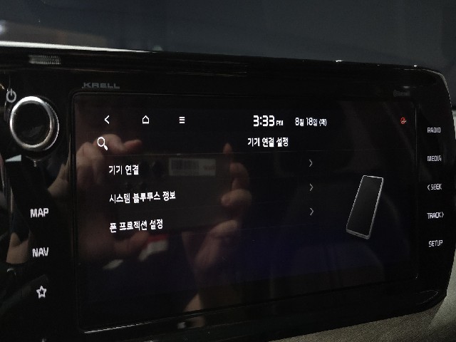 6cc1daecb80d66a0b0b02138358fd065.jpeg