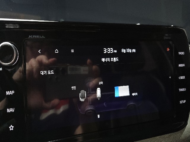 bf185e64643f686fede23f85d6c10e80.jpeg