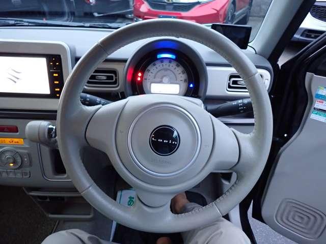 17910156_carP_l_15.jpg