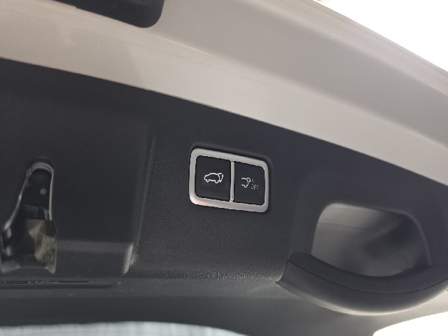 f96a8bc218b1cec2cbae91950e42756e.jpeg
