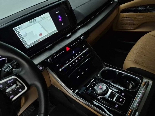 0e206f2e25369243967c93984b7ea6ca.jpeg