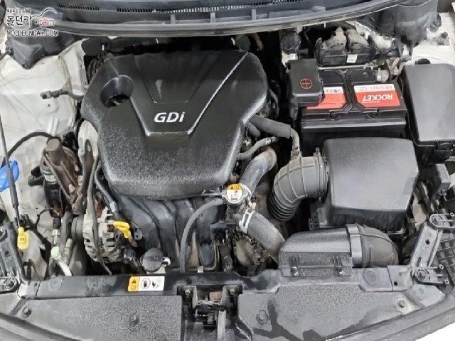 20f180fd9583aa5a732fdf01e63c651e.jpeg