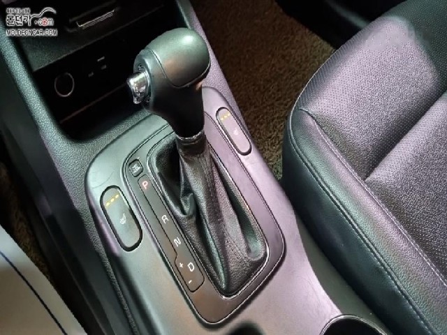 81c456f230a03a725e25f22f113e6f31.jpeg