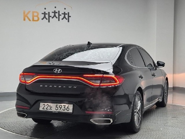 6031002589R3.jpg