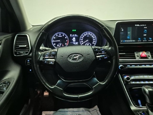 6031002589R9.jpg
