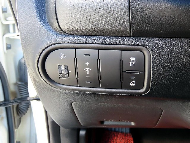 7c550d1740ac4e3452964177e5b80b77.jpeg