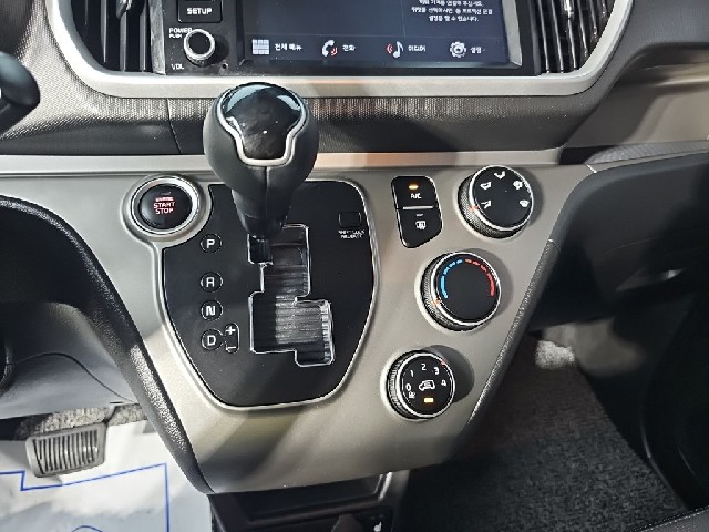 7650fe6532f995e305269d056733c022.jpeg