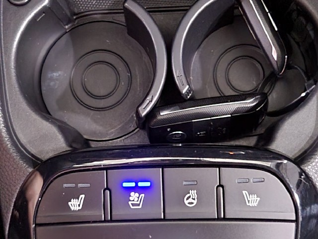 e8b9d46d09d82afb7995f31feac55857.jpeg