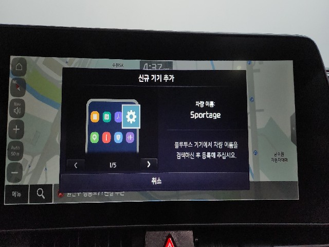 96545e3f1a2d0e0048c37dd077010afe.jpeg