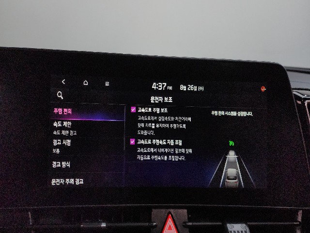 f36d050ec6b0796198af7561f08d30af.jpeg