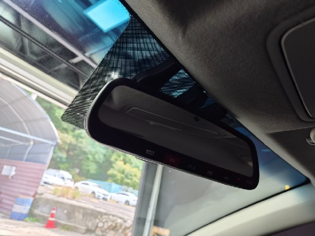 1a7af4128d096f2dcc96288de39ce52e.jpeg