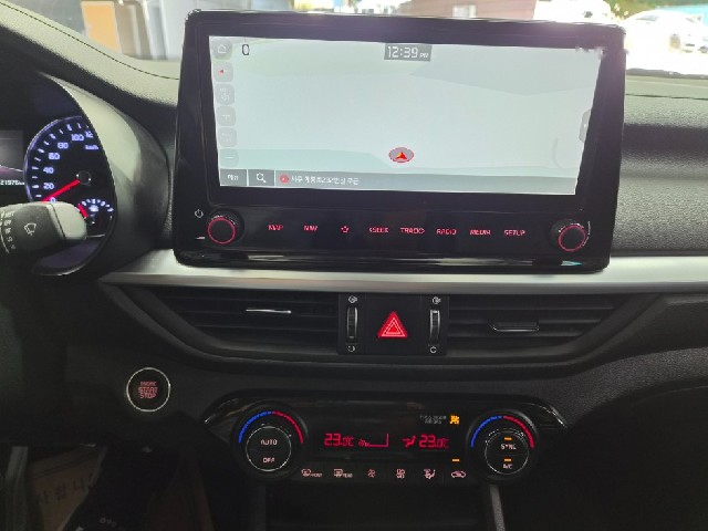 7c5ae8f38698f7e1835125cbc5725e97.jpeg