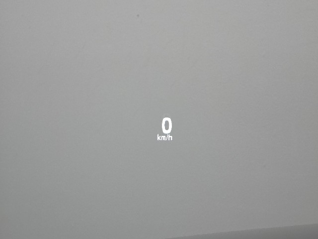 68a2320190de482f18109b3c9c22d677.jpeg