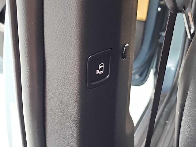eef86b7c6aa4c1aa8951a77467b08aa2.jpeg