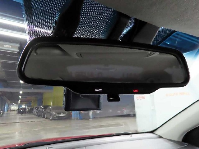 49d27487564bb04057e60057ac245f74.jpeg