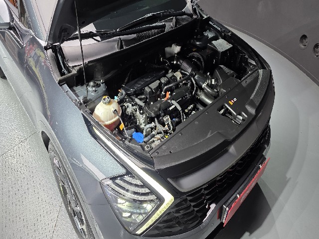 6cdc86460a1316d9ac969984f5687a27.jpeg