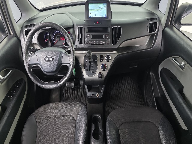 064a178001dadc6e5b1e4d29d0d59612.jpeg