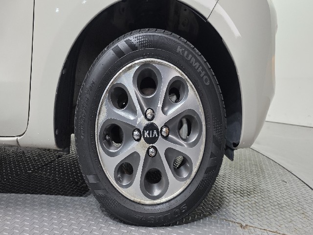 5c1e3faaeb507f2b1308b201dfaf03bc.jpeg