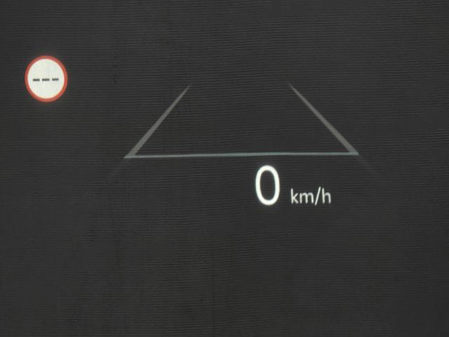 6ce1ac63388b9e45e49b3845c4da22e1.jpeg