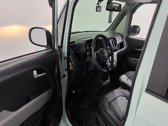e3dacf8a425aeaa76f05a5577fca9283.jpeg