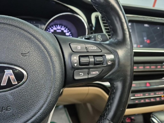 6041501008R16.jpg