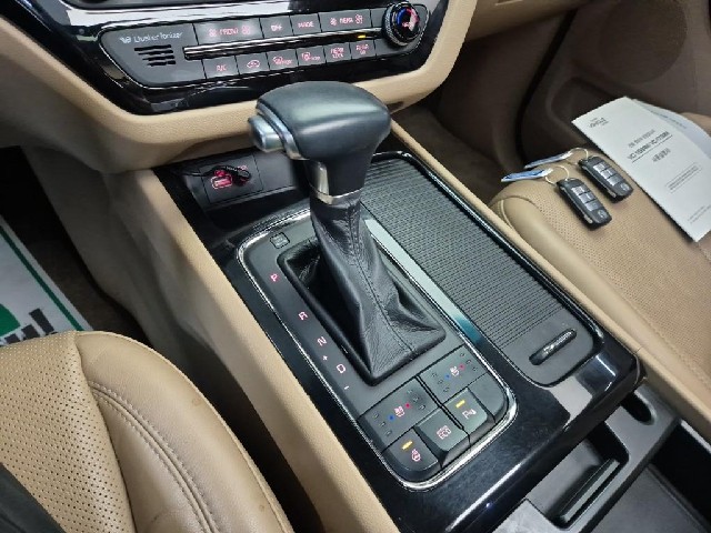 6041501008R8.jpg