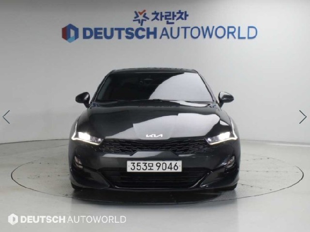 a0132201df8fd16adcb1606d2fe8bdbd.jpeg