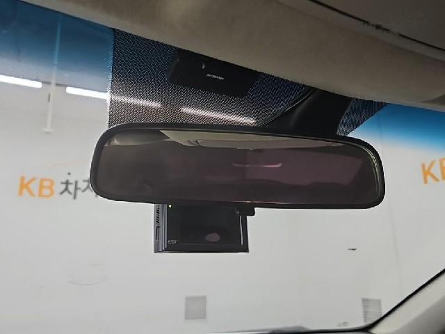 076e5a048e8c77b879c9fcb62fe6bb28.jpeg