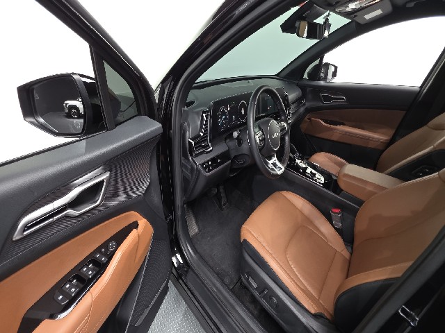 f5473904f40daf7b29480bc4b26ad8e1.jpeg