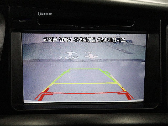 91828c43286870f97151ab4ec1398781.jpeg